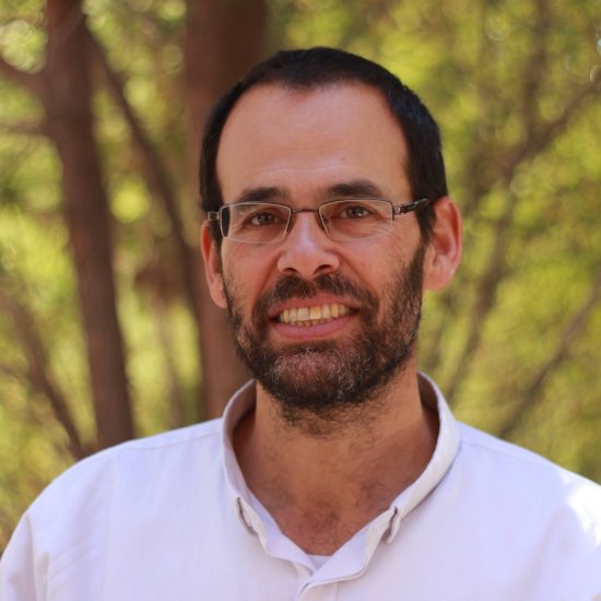 שי נווה