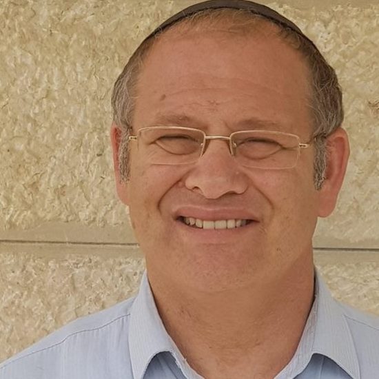 תני פיינטוך