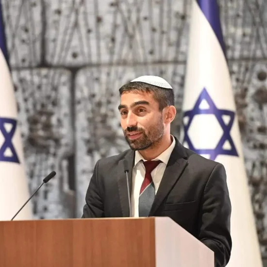 FB_IMG_1709264386360_-_שי_ויצמן[1]