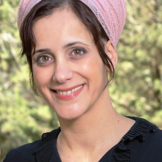 רינטל מילוא