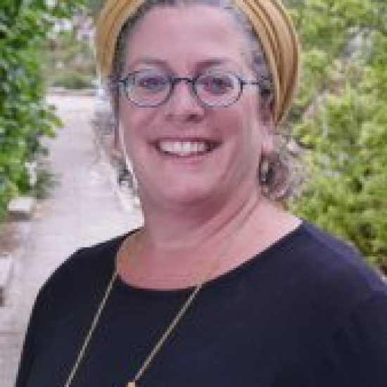 אסתר פישר