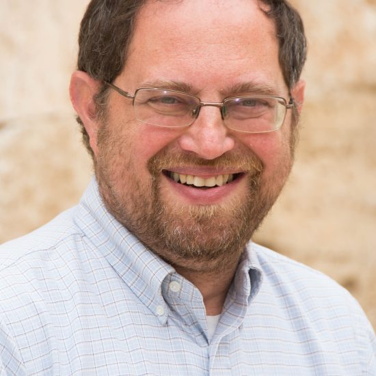 יצחק בלאו