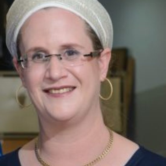 על שמעוני