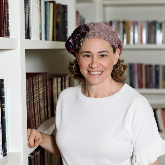 קרן מילר ג'קסון