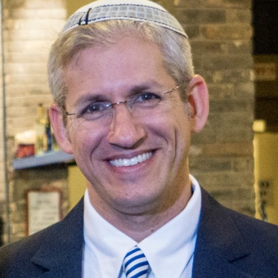 רונן נויבירט