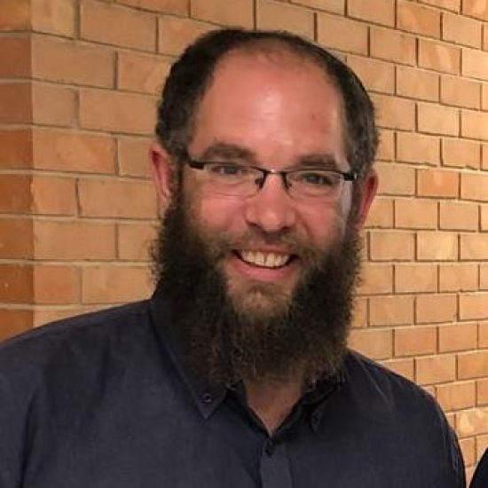 אלקנה שרלו
