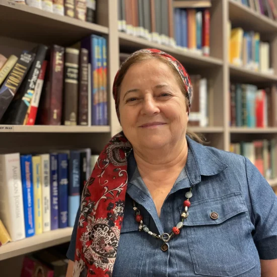 תמונה שלי - rachel keren
