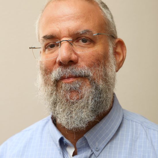 יוסי סופר