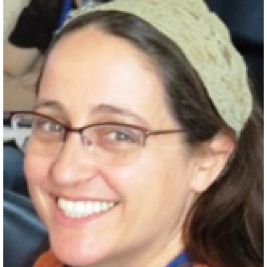 תמר ביטון